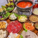 黔有朋贵州酸汤牛肉火锅(沙井店) - 深圳市旅游 缩略图 5