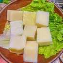 黔有朋贵州酸汤牛肉火锅(沙井店) - 深圳市旅游 缩略图 3