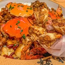 挑鲜砂锅肉蟹煲(花城汇南区店) - 广州市旅游 缩略图 2
