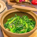 挑鲜砂锅肉蟹煲(花城汇南区店) - 广州市旅游 缩略图 5