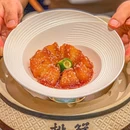 挑鲜砂锅肉蟹煲(花城汇南区店) - 广州市旅游 缩略图 4