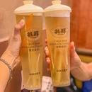 挑鲜砂锅肉蟹煲(花城汇南区店) - 广州市旅游 缩略图 9