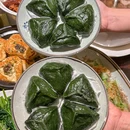 客家庄(固戍店) - 深圳市旅游 缩略图 5