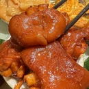客家庄(固戍店) - 深圳市旅游 缩略图 3
