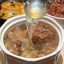 客家庄(固戍店) - 深圳市旅游 缩略图 9