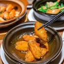 门堂啫啫煲(天河南店) - 广州市旅游 缩略图 5