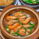 门堂啫啫煲(天河南店) - 广州市旅游 缩略图 4
