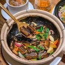 门堂啫啫煲(天河南店) - 广州市旅游 缩略图 2