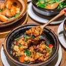 门堂啫啫煲(天河南店) - 广州市旅游 缩略图 6