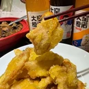双福饺子营餐厅(财富广场店) - 深圳市旅游 缩略图 2