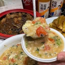 双福饺子营餐厅(财富广场店) - 深圳市旅游 缩略图 4