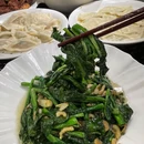 双福饺子营餐厅(财富广场店) - 深圳市旅游 缩略图 9