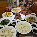 双福饺子营餐厅(财富广场店) - 深圳市旅游 缩略图 8