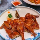 悦荟酒家(天河旗舰店) - 广州市旅游 缩略图 2