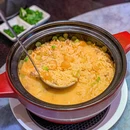 悦荟酒家(天河旗舰店) - 广州市旅游 缩略图 4