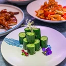 悦荟酒家(天河旗舰店) - 广州市旅游 缩略图 6