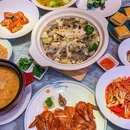 悦荟酒家(天河旗舰店) - 广州市旅游 缩略图 8