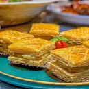 悦荟酒家(天河旗舰店) - 广州市旅游 缩略图 7