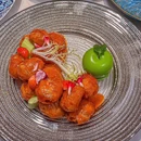木棉·醉心粤味(海岸城店) - 深圳市旅游 缩略图 5
