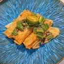 木棉·醉心粤味(海岸城店) - 深圳市旅游 缩略图 6