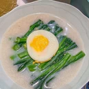 木棉·醉心粤味(海岸城店) - 深圳市旅游 缩略图 4