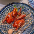 木棉·醉心粤味(海岸城店) - 深圳市旅游 缩略图 2