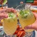 木棉·醉心粤味(海岸城店) - 深圳市旅游 缩略图 7