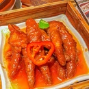 悦满楼·西关名点·湛江名菜(航空综合大厦店) - 深圳市旅游 缩略图 3