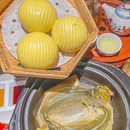 悦满楼·西关名点·湛江名菜(航空综合大厦店) - 深圳市旅游 缩略图 2