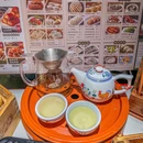 悦满楼·西关名点·湛江名菜(航空综合大厦店) - 深圳市旅游 缩略图 4