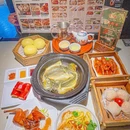 悦满楼·西关名点·湛江名菜(航空综合大厦店) - 深圳市旅游 缩略图 5