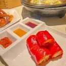 悦满楼·西关名点·湛江名菜(航空综合大厦店) - 深圳市旅游 缩略图 7