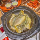 悦满楼·西关名点·湛江名菜(航空综合大厦店) - 深圳市旅游 缩略图 6