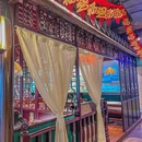 悦满楼·西关名点·湛江名菜(航空综合大厦店) - 深圳市旅游 缩略图 9
