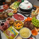 阿鼎牛腩煲火锅(西丽店) - 深圳市旅游 缩略图 2