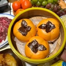 阿鼎牛腩煲火锅(西丽店) - 深圳市旅游 缩略图 5
