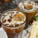 阿鼎牛腩煲火锅(西丽店) - 深圳市旅游 缩略图 6