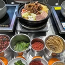 阿鼎牛腩煲火锅(西丽店) - 深圳市旅游 缩略图 9