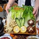 阿鼎牛腩煲火锅(西丽店) - 深圳市旅游 缩略图 7