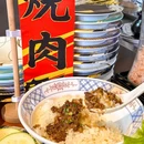 北山大院停车场 - 珠海市旅游 缩略图 4