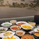 千滋百味·醉江澜融味餐厅(卓刀泉店) - 武汉市旅游 缩略图 2