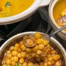 千滋百味·醉江澜融味餐厅(卓刀泉店) - 武汉市旅游 缩略图 4
