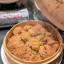 千滋百味·醉江澜融味餐厅(卓刀泉店) - 武汉市旅游 缩略图 6