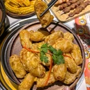 地道羊庄·猪杂粥底火锅(山姆店) - 珠海市旅游 缩略图 3