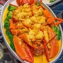 茗留香·江景潮汕菜(珠江新城店) - 广州市旅游 缩略图 2
