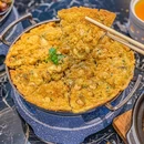 茗留香·江景潮汕菜(珠江新城店) - 广州市旅游 缩略图 5