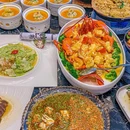 茗留香·江景潮汕菜(珠江新城店) - 广州市旅游 缩略图 1
