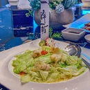 茗留香·江景潮汕菜(珠江新城店) - 广州市旅游 缩略图 7
