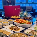 茗留香·江景潮汕菜(珠江新城店) - 广州市旅游 缩略图 9