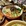 成都市·六便士小酒馆·云贵川bistro.东郊记忆店